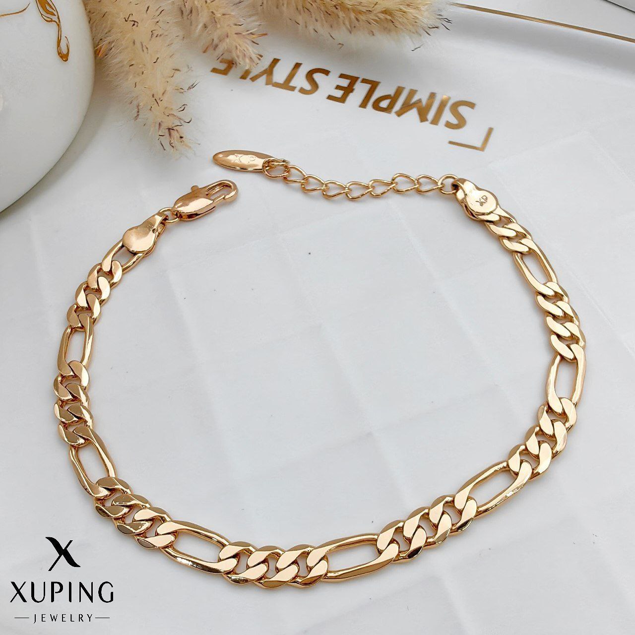 دستبند کارتیه Classic Slim ژوپینگ